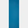 Almost Perfect PRO Lite Yoga Mat - 4.7mm - Image 68