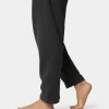 Women's CAS Jogger - Image 7