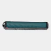 Breathe Easy Yoga Bag - Image 14
