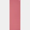 Almost Perfect PRO Lite Yoga Mat - 4.7mm - Image 74