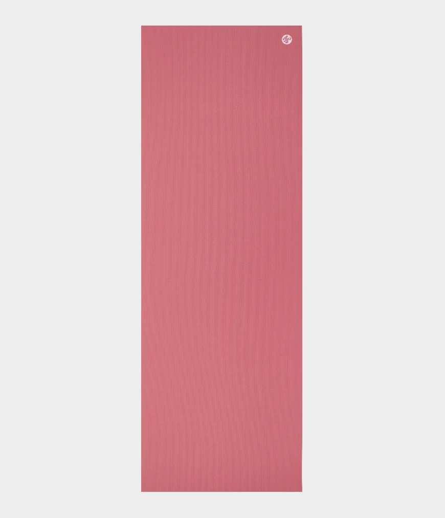 Alternative view of PRO Lite Yoga Mat 4.7mm
