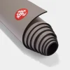 GRP Adapt Lite 2.1 Yoga Mat 4mm - Image 10