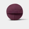 Equa Round Bolster Cover - Image 11