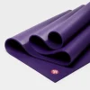 Manduka PRO Yoga Mat 6mm - Image 31