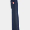 Almost Perfect PRO Lite Yoga Mat - 4.7mm - Image 9
