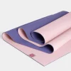eKO Lite Yoga Mat 4mm - Image 37