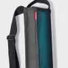 Breathe Easy Yoga Bag - Image 13