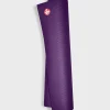Almost Perfect PRO Lite Yoga Mat - 4.7mm - Image 29