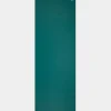 PRO Lite Yoga Mat 4.7mm - Image 50