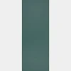 PRO Travel Yoga Mat 2mm - Image 38