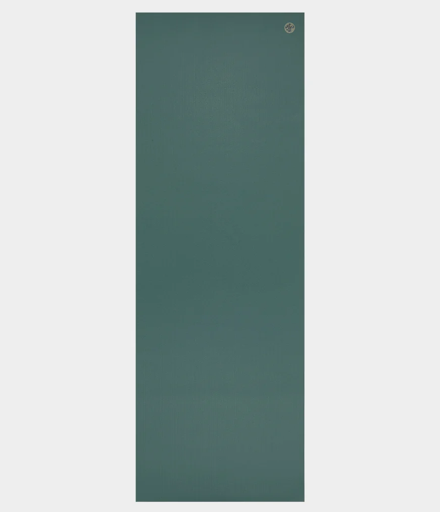 PRO Travel Yoga Mat 2mm - Image 38