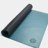 GRP Adapt Travel Yoga Mat 1.5mm - Image 11
