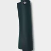 Manduka X Hybrid Fitness Mat 5mm - Image 8