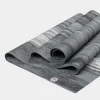 eKO Travel Superlite Yoga Mat 1.5mm - Image 76
