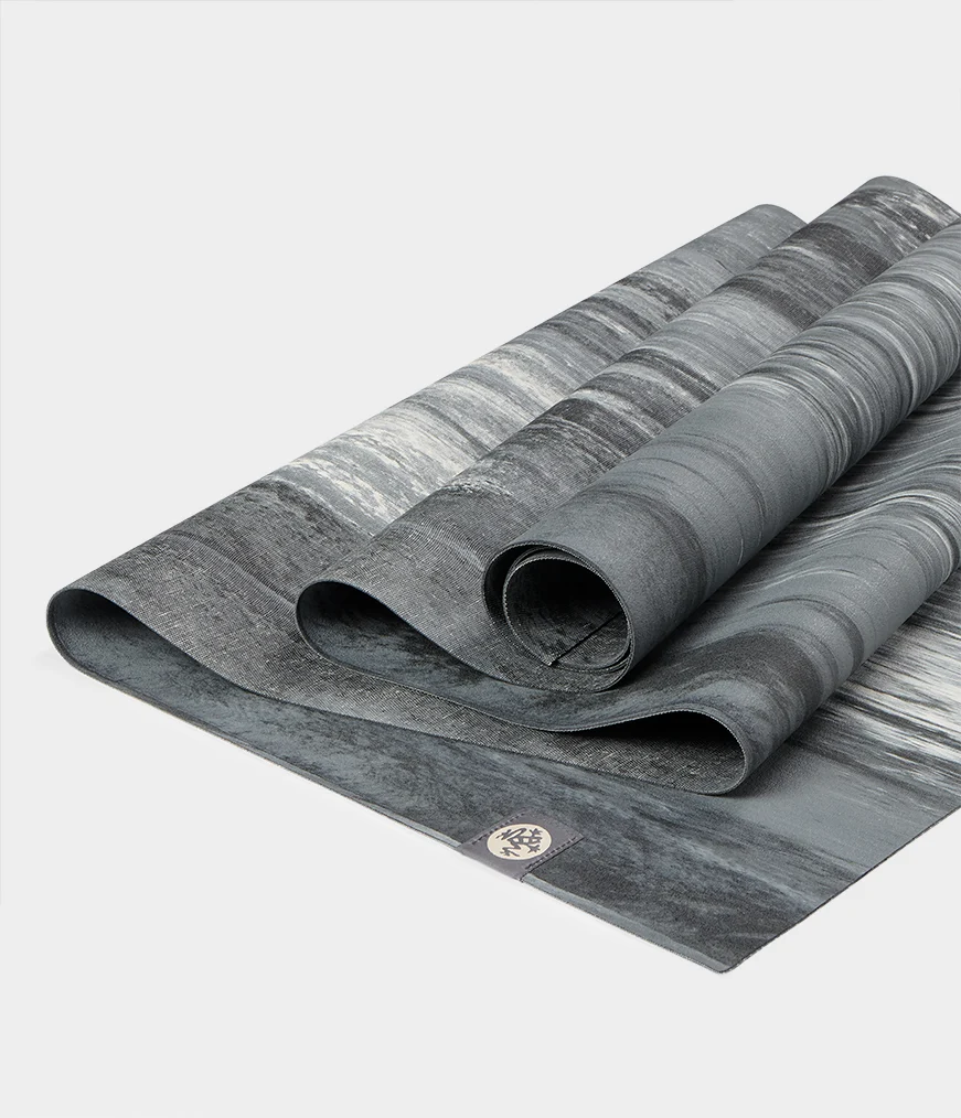 eKO Travel Superlite Yoga Mat 1.5mm - Image 76