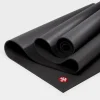 Almost Perfect PRO Lite Yoga Mat - 4.7mm - Image 38