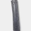 GRP Adapt Yoga Mat 5mm - Image 29