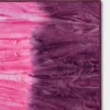 Equa Yoga Hand Towel - Image 52