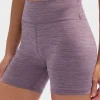Dhara 2.0 Shorts - Image 8
