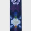 Yogitoes Hot Yoga Mat Towel - Image 51