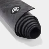 GRP Adapt Lite 2.1 Yoga Mat 4mm - Image 22