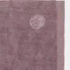 Equa Hot Hand Yoga Towel - Image 23