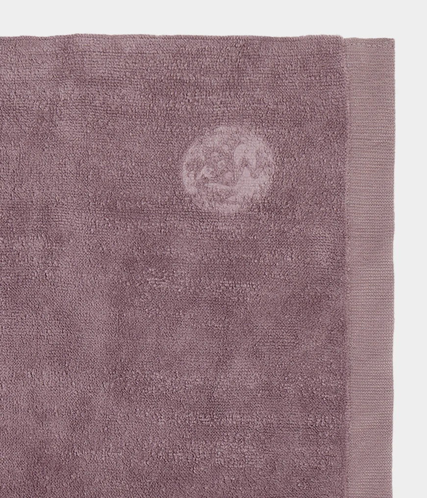 Equa Hot Hand Yoga Towel - Image 23