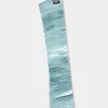 eKO Travel Superlite Yoga Mat 1.5mm - Image 102