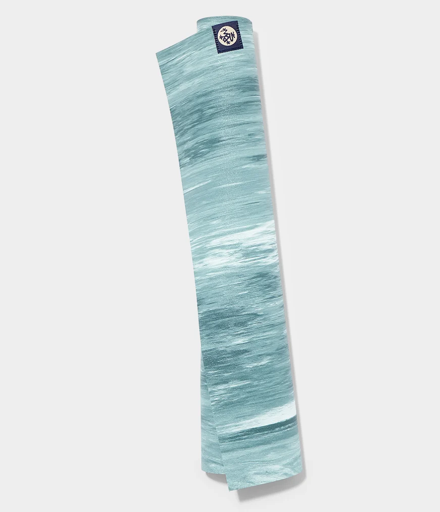 eKO Travel Superlite Yoga Mat 1.5mm - Image 102