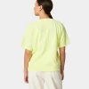 Connection Tee - Image 15