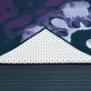 Yogitoes Hot Yoga Mat Towel - Image 53