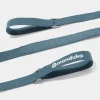 Commuter Mat Carrier - Image 2