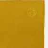 Equa Yoga Hand Towel - Image 88