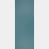 GRP Adapt Yoga Mat 5mm - Image 8