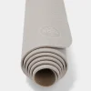 begin yoga mat 5mm - Image 47