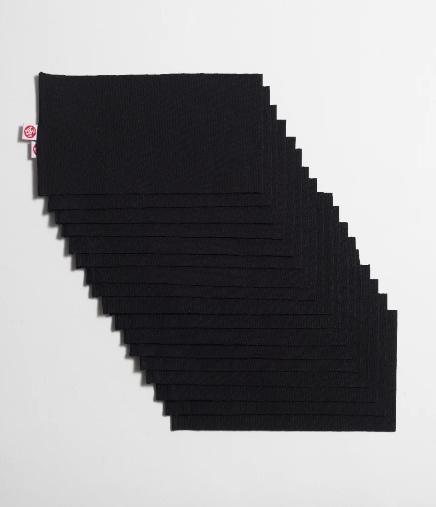 yogitoes® Headband - Image 8