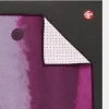 Yogitoes Hot Yoga Mat Towel - Image 156