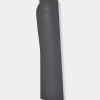 begin yoga mat 5mm - Image 17