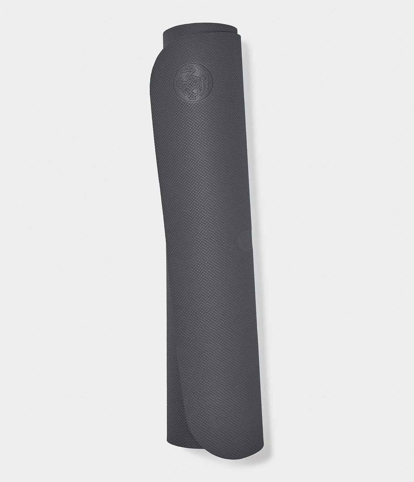 begin yoga mat 5mm - Image 17