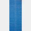 Shala Travel Yoga Rug - Image 17