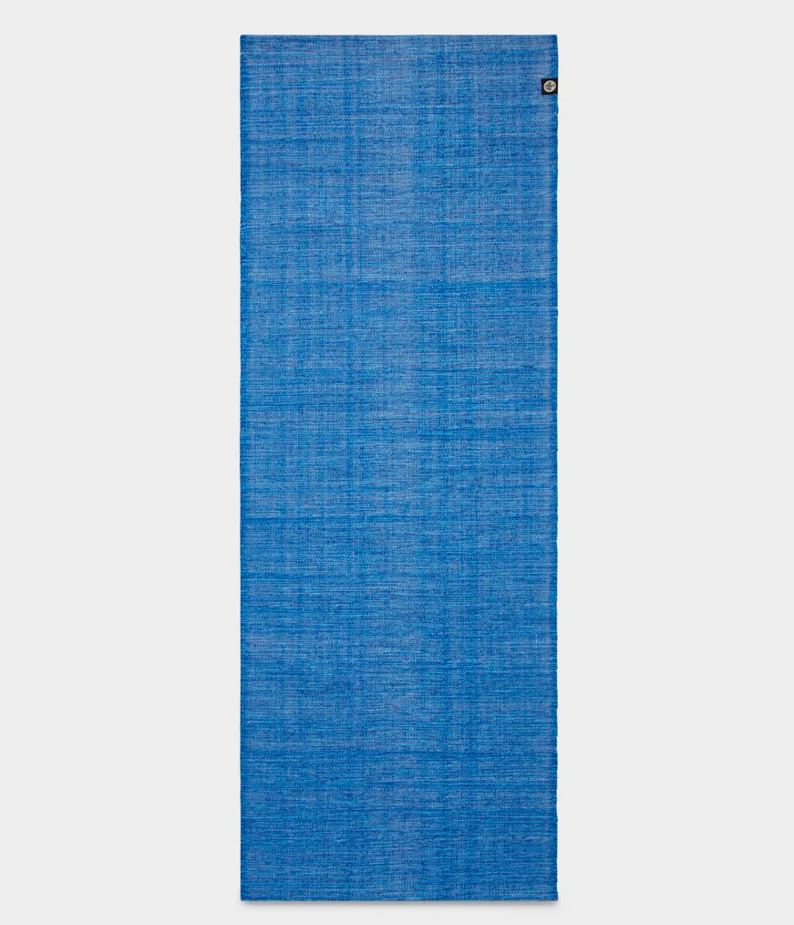 Shala Travel Yoga Rug - Image 17