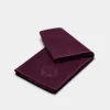 Equa Yoga Hand Towel - Image 38