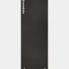 ENDURA Fitness Mat 10mm - Image 2