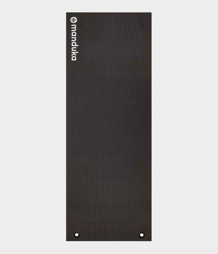 Alternative view of ENDURA Fitness Mat 10mm