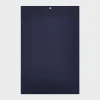 PRO Long & Wide Yoga Mat 6mm - Image 5