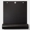 P/ROX Hybrid Fitness Mat 6mm - Image 5