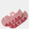 Equilibria Pilates Slipper Socks - Image 7