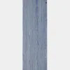 eKO Lite Yoga Mat 4mm - Image 40