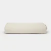 Equa Rectangular Bolster - Image 4
