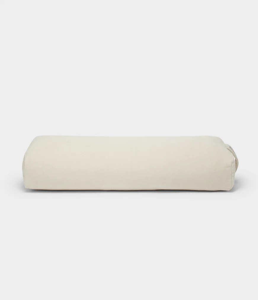 Equa Rectangular Bolster - Image 4